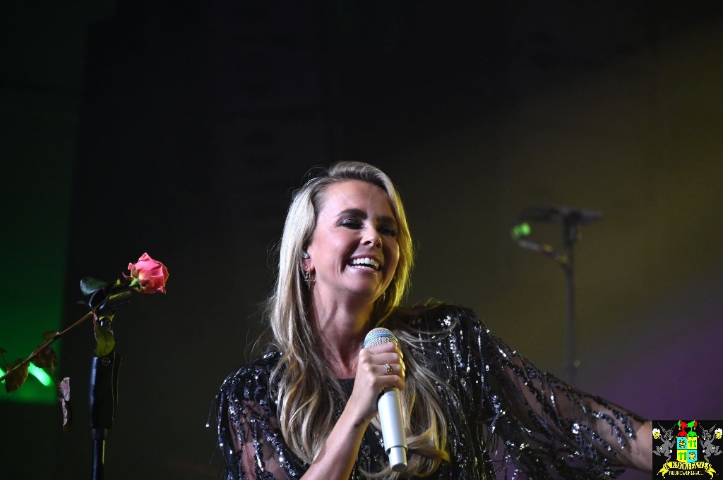 ../Images/11-11 2025 744.jpg